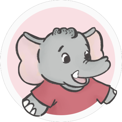 Ela´s Heldenbotschafter:in